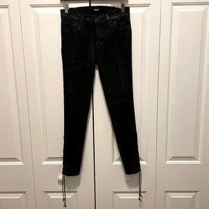 Hudson Jeans